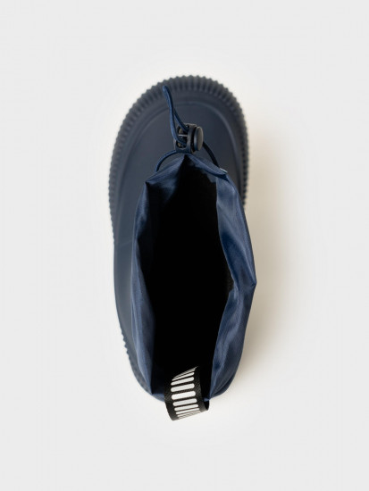 Сапоги для мальчиков