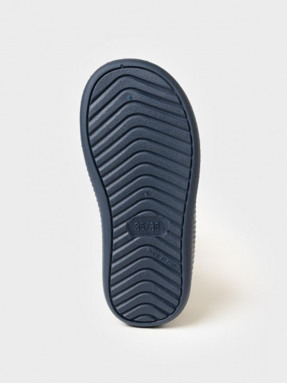 Сапоги для мальчиков