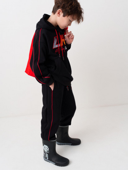 Сапоги для мальчиков