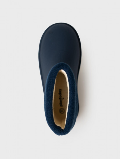 Сапоги для мальчиков