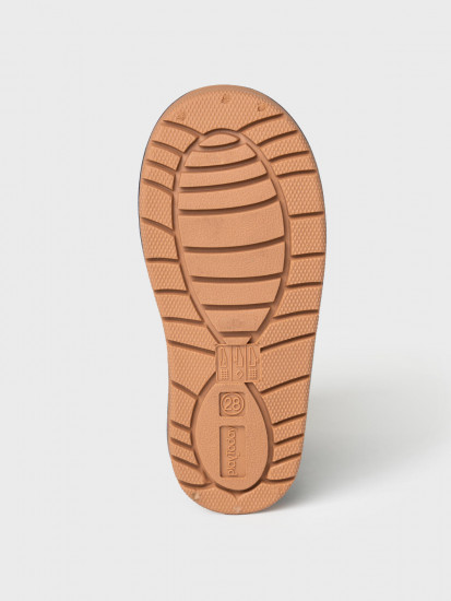 Сапоги для мальчиков