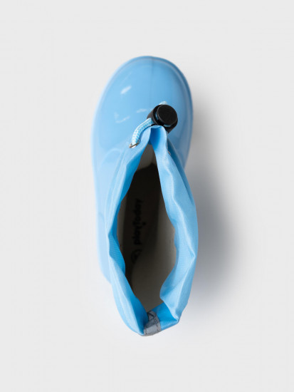 Сапоги для мальчиков