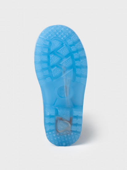 Сапоги для мальчиков