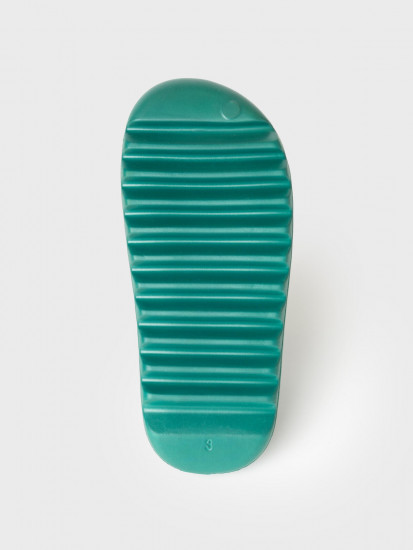 Шлепанцы для мальчиков