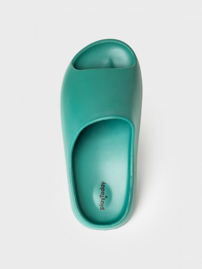 Шлепанцы для мальчиков