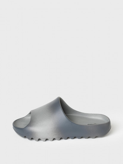 Шлепанцы для мальчиков