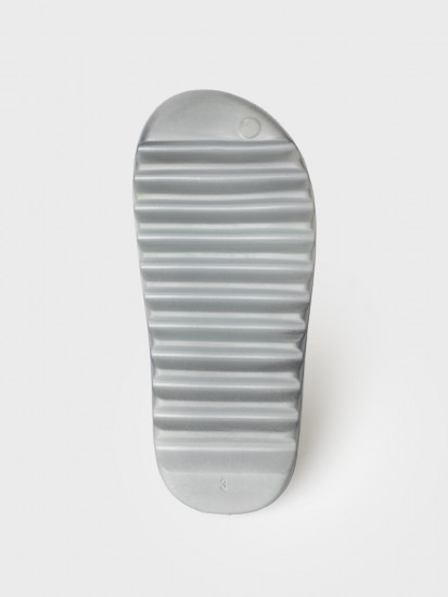 Шлепанцы для мальчиков