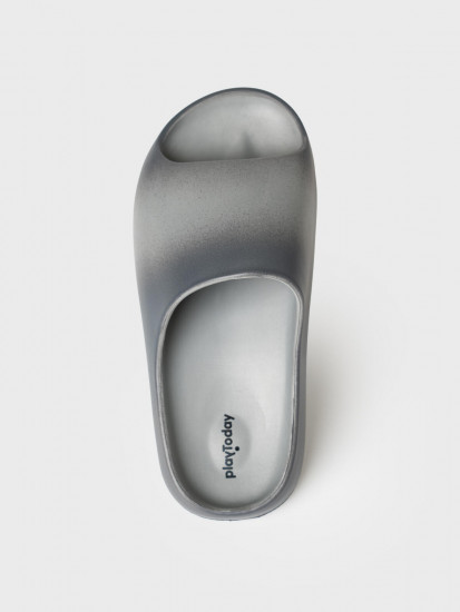 Шлепанцы для мальчиков