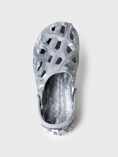 Сабо для мальчиков