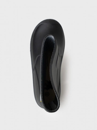 Сапоги для мальчиков