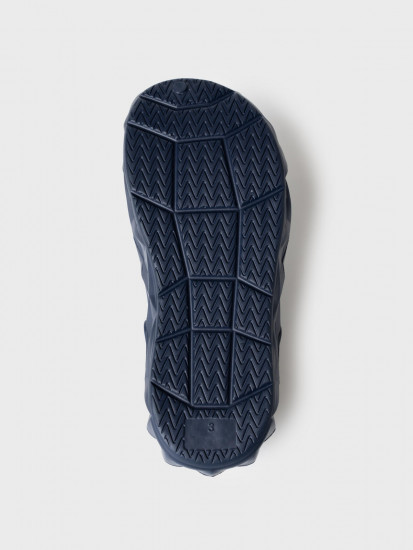 Сабо для мальчиков