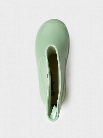 Сапоги для мальчиков