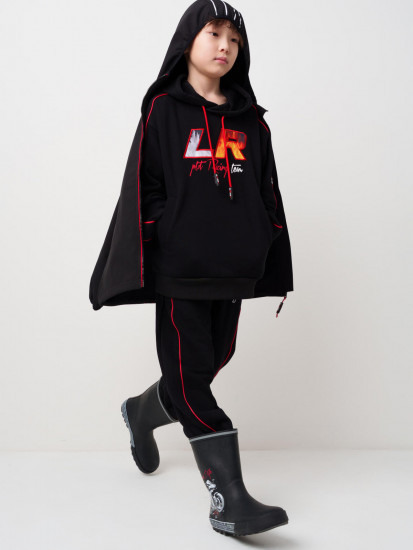 Сапоги для мальчиков