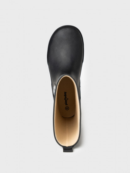 Сапоги для мальчиков