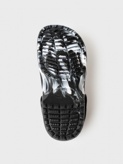 Сабо для мальчиков