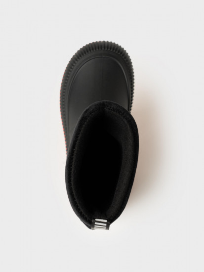 Сапоги для мальчиков