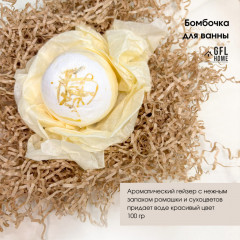 Подарочный SPA-набор - Фото 6