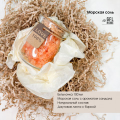 Подарочный SPA-набор - Фото 1