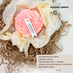 Подарочный SPA-набор - Фото 4