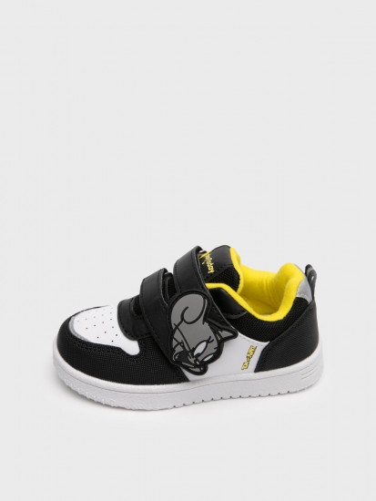 Кеды для мальчиков