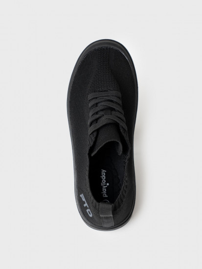 Кеды для мальчиков