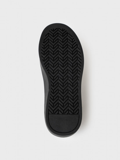 Кеды для мальчиков