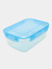 Контейнер прямоугольный - Фото 2