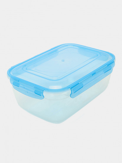 Контейнер прямоугольный