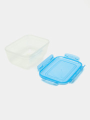 Контейнер прямоугольный - Фото 3