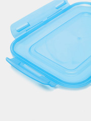 Контейнер прямоугольный - Фото 4