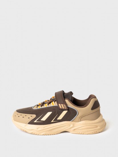 Кроссовки для мальчиков