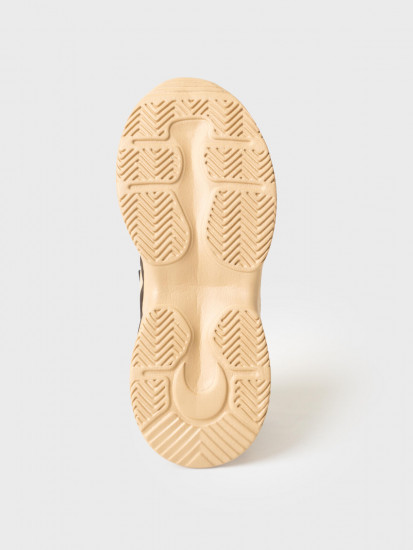 Кроссовки для мальчиков