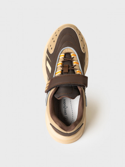 Кроссовки для мальчиков