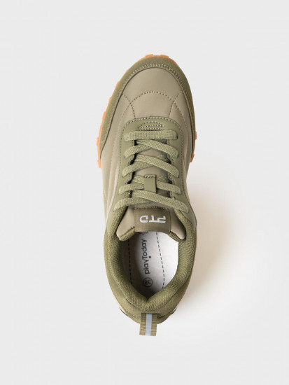 Кроссовки для мальчиков