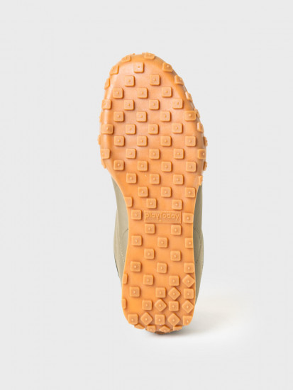 Кроссовки для мальчиков