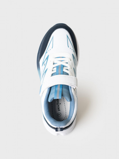 Кроссовки для мальчиков