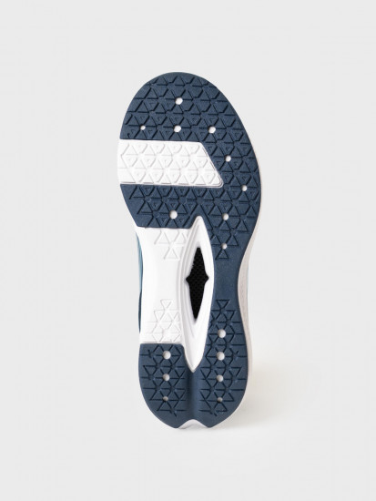 Кроссовки для мальчиков