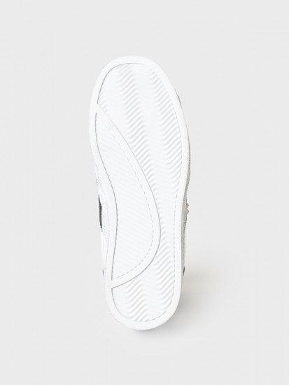 Кроссовки для мальчиков