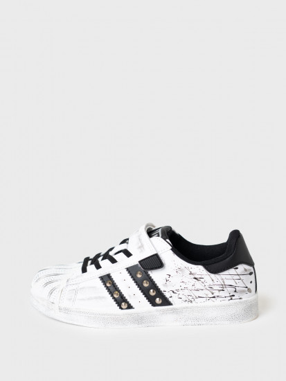 Кроссовки для мальчиков