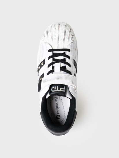 Кроссовки для мальчиков