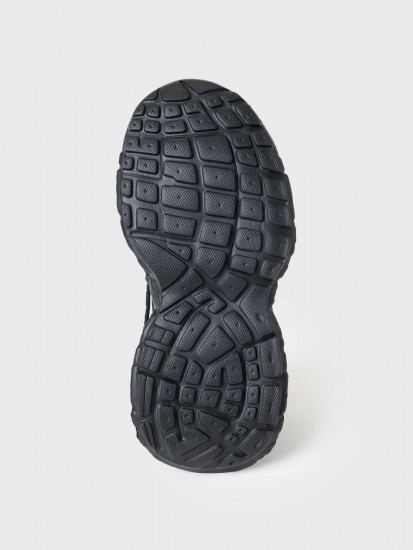 Кроссовки для мальчиков