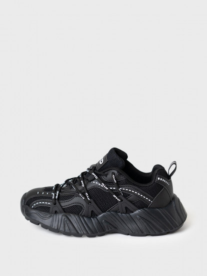 Кроссовки для мальчиков