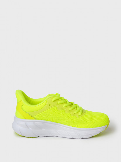 Кроссовки для мальчиков