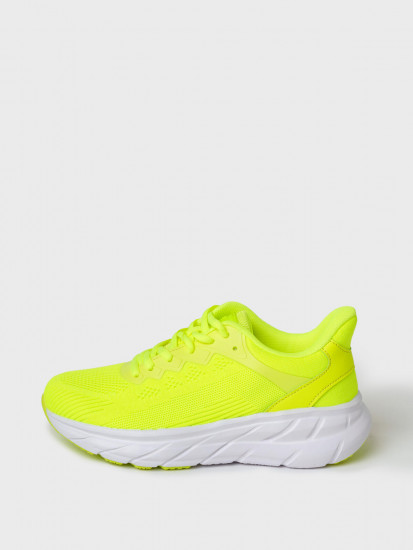 Кроссовки для мальчиков