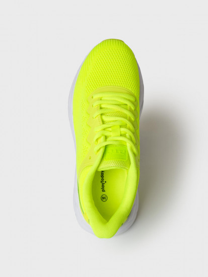 Кроссовки для мальчиков