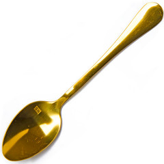 Набор столовых приборов - Фото 2