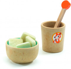 Набор игровой «Эспрессо» - Фото 1