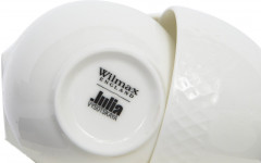 Чайная пара «Julia Vysotskaya» - Фото 2