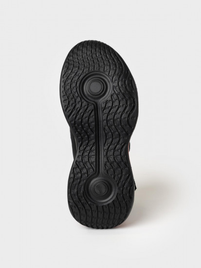 Кроссовки для мальчиков