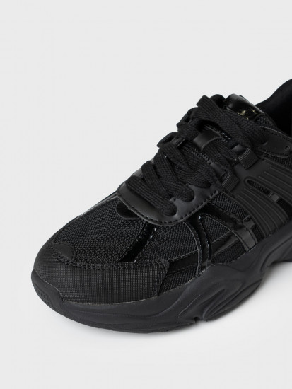 Кроссовки для мальчиков